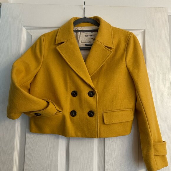 Cartonnier Blazer - Picture 3 of 5